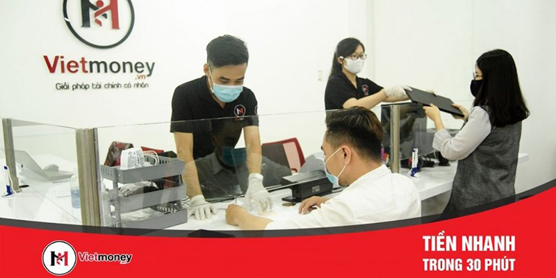 vay-vietmoney.jpg