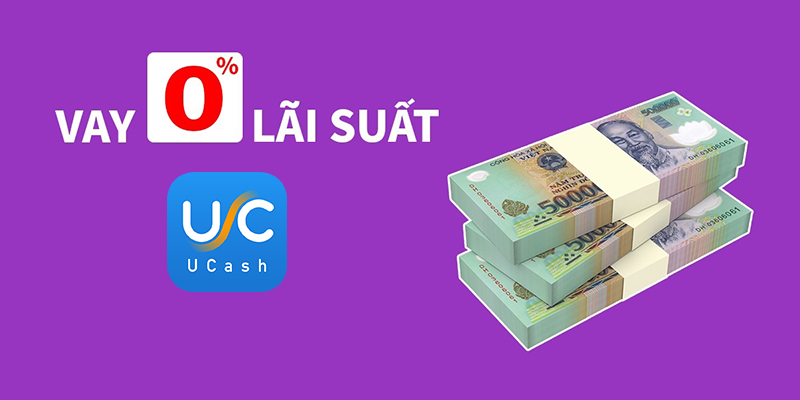 ucash_4